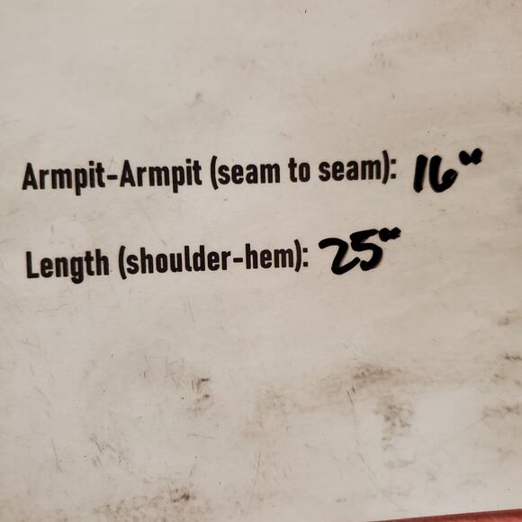 Lululemon Run Swiftly Tech Long Sleeve Crew Top Womens 6 Space Dye Atomic Red - Picture 10 of 10